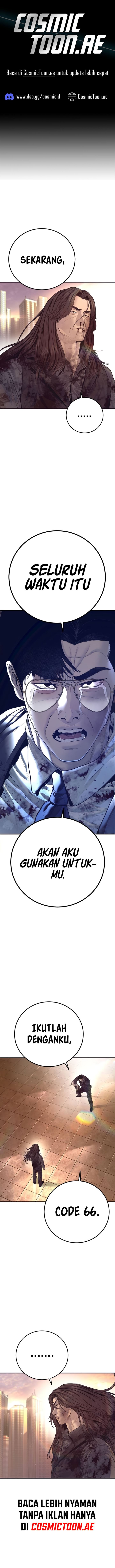 Manager Kim Chap 174 - Next Chap 175