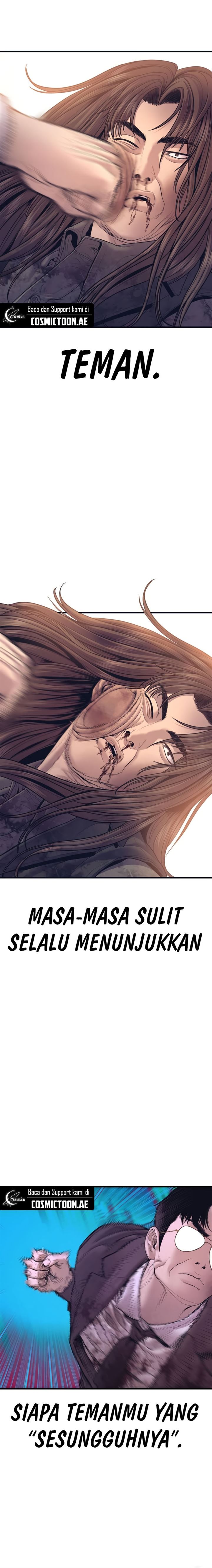 Manager Kim Chap 174 - Next Chap 175