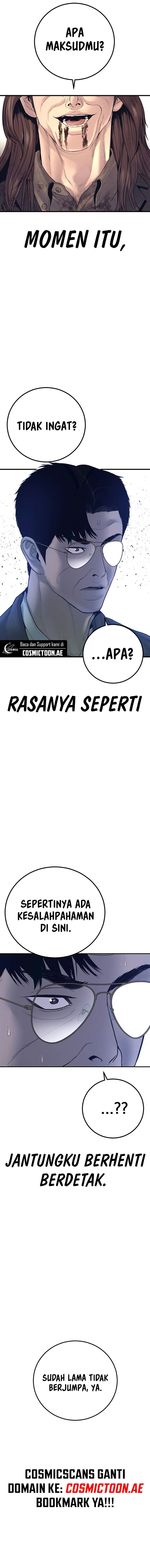 Manager Kim Chap 172 - Next Chap 173