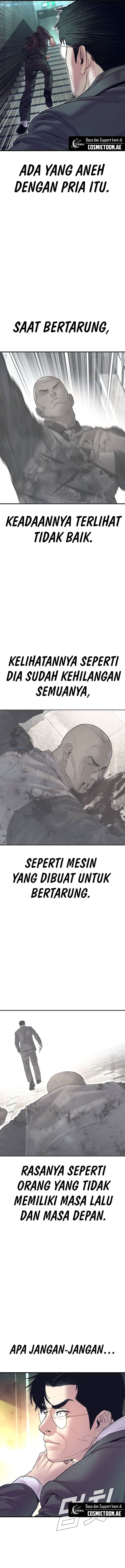 Manager Kim Chap 172 - Next Chap 173