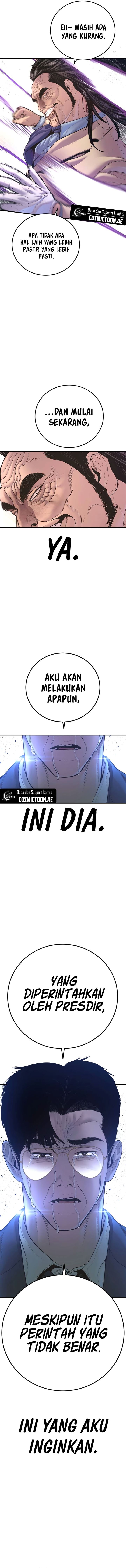 Manager Kim Chap 172 - Next Chap 173