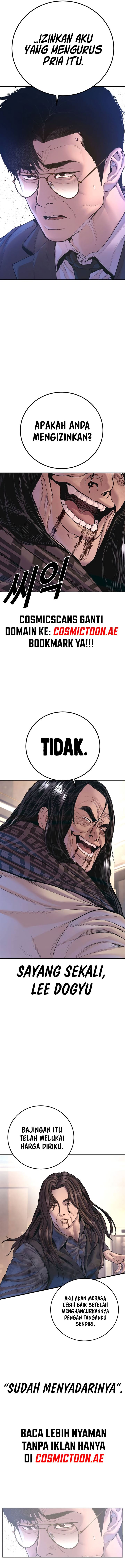 Manager Kim Chap 172 - Next Chap 173