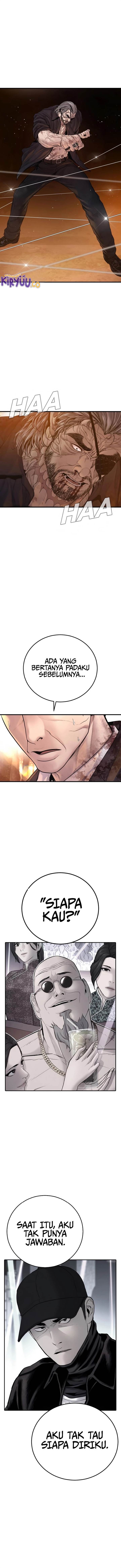 Manager Kim Chap 188 - Next Chap 189