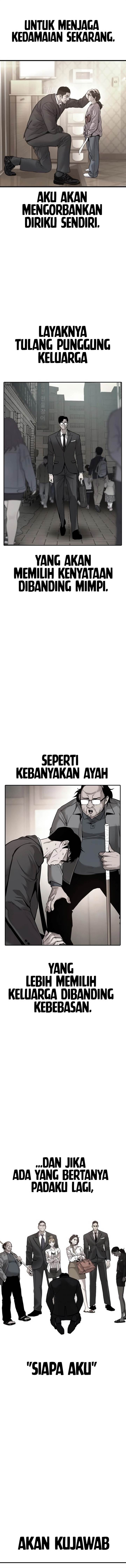 Manager Kim Chap 188 - Next Chap 189