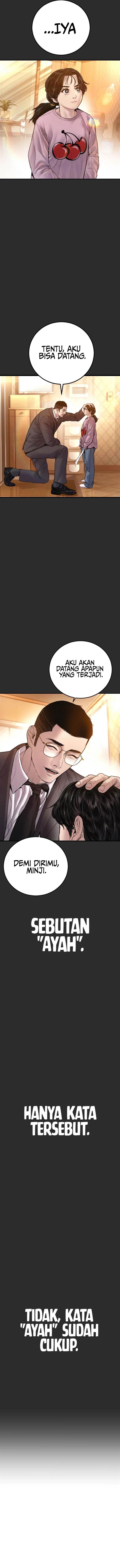Manager Kim Chap 188 - Next Chap 189