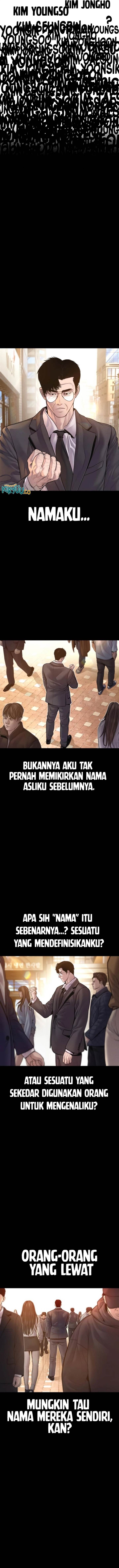 Manager Kim Chap 188 - Next Chap 189