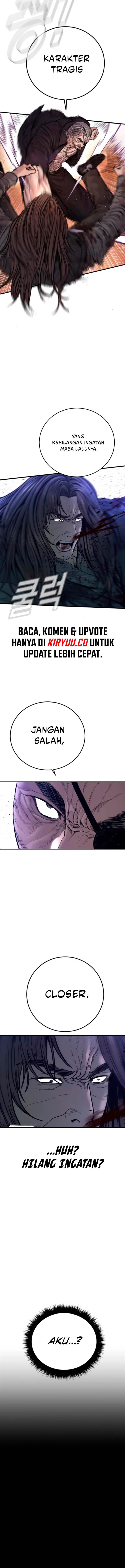 Manager Kim Chap 187 - Next Chap 188