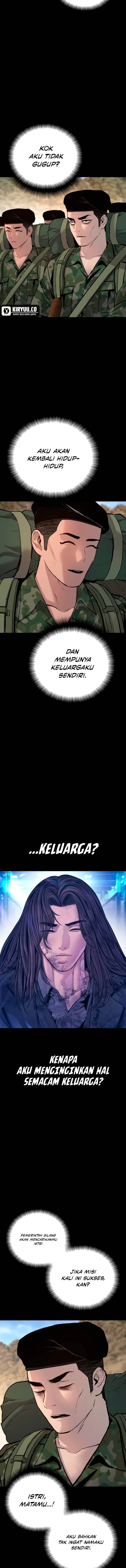 Manager Kim Chap 187 - Next Chap 188