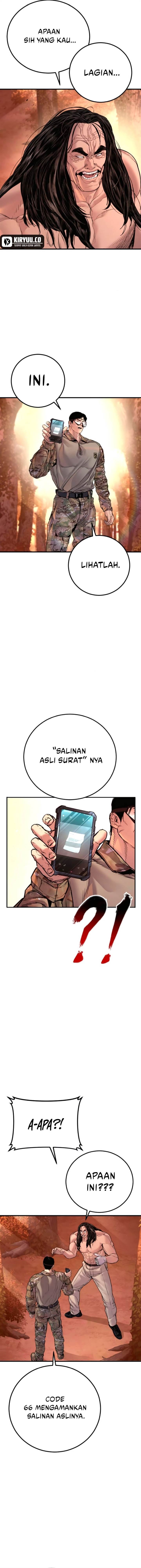 Manager Kim Chap 187 - Next Chap 188