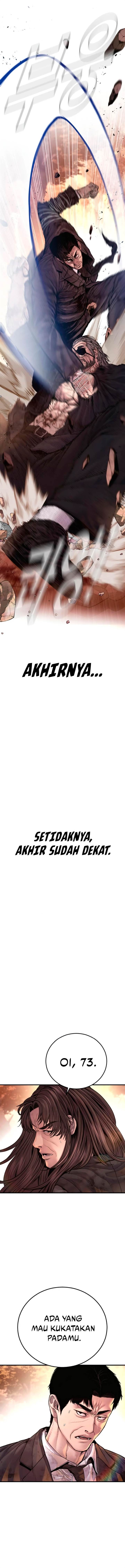 Manager Kim Chap 187 - Next Chap 188