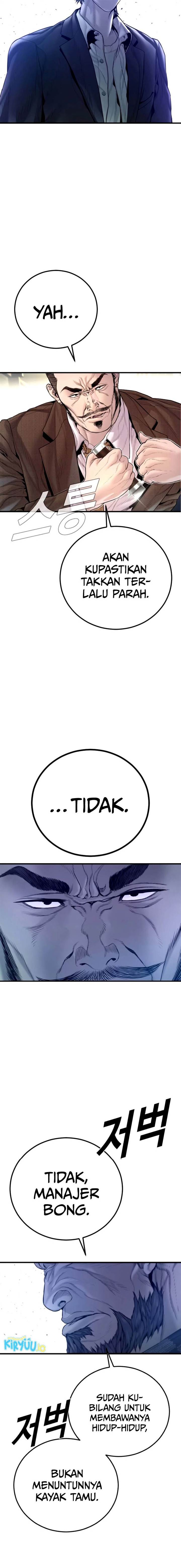 Manager Kim Chap 198 - Next Chap 199