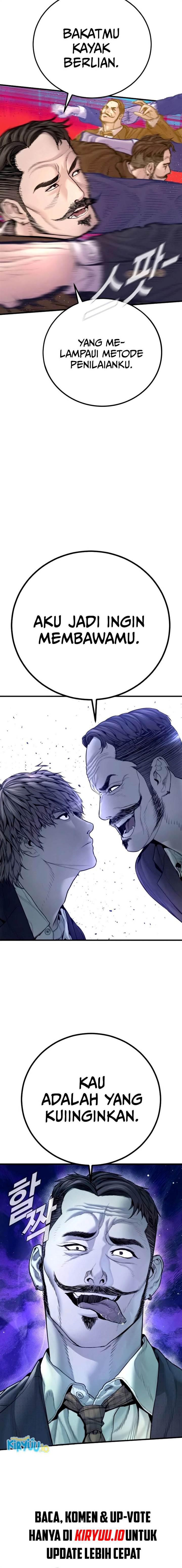 Manager Kim Chap 198 - Next Chap 199