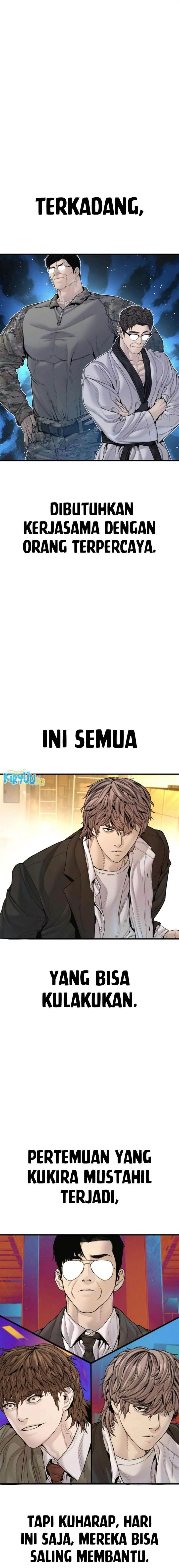 Manager Kim Chap 199 - Next Chap 200