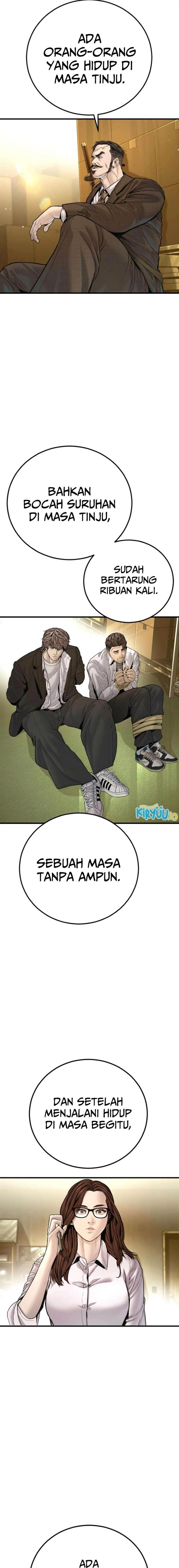 Manager Kim Chap 199 - Next Chap 200