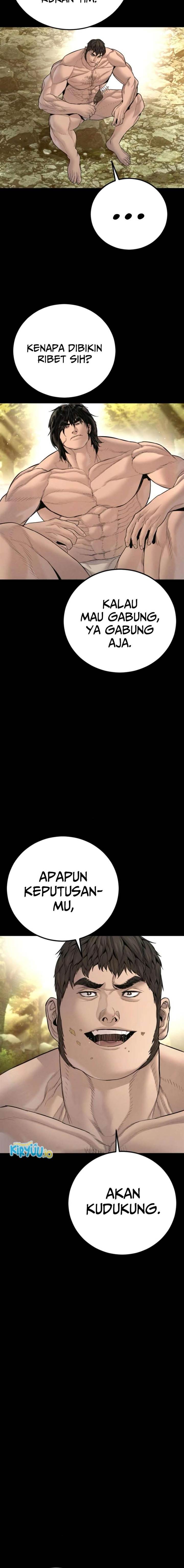 Manager Kim Chap 199 - Next Chap 200