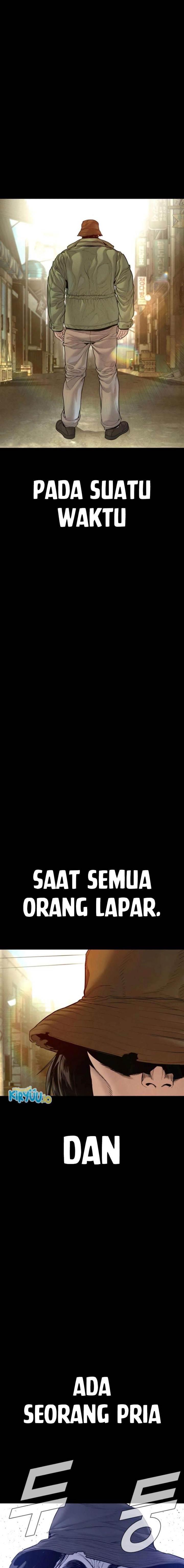 Manager Kim Chap 199 - Next Chap 200