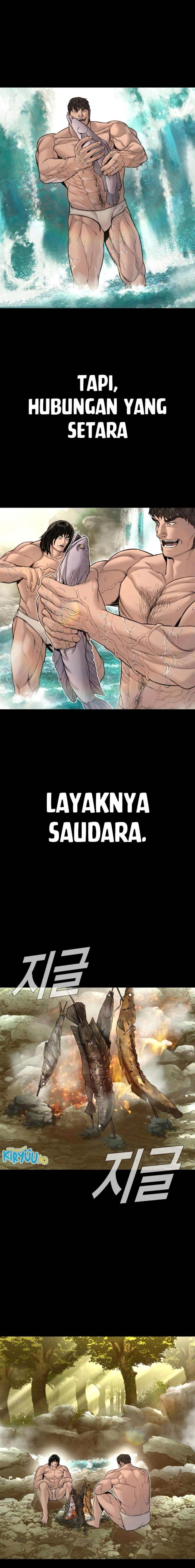 Manager Kim Chap 199 - Next Chap 200