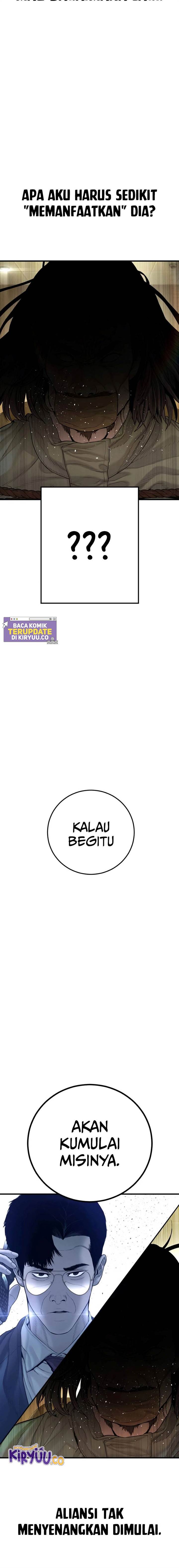 Manager Kim Chap 196 - Next Chap 197