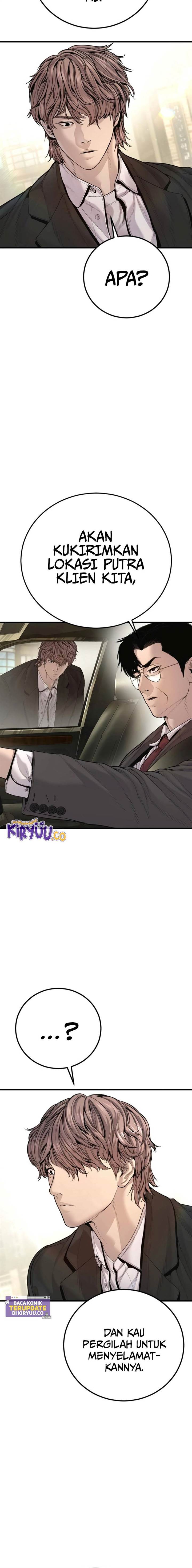 Manager Kim Chap 196 - Next Chap 197