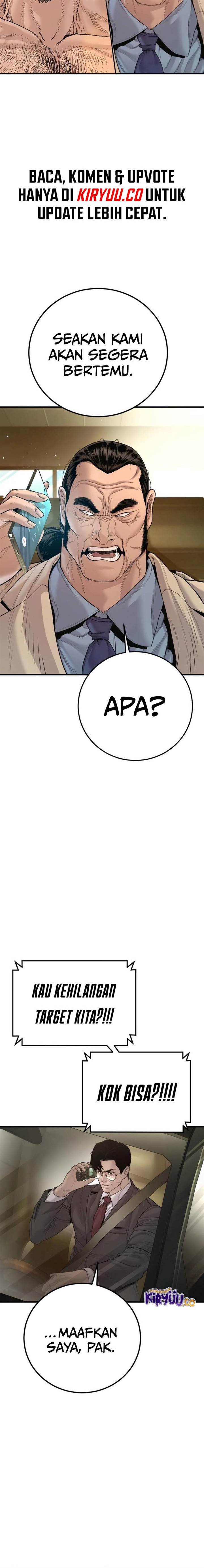 Manager Kim Chap 196 - Next Chap 197