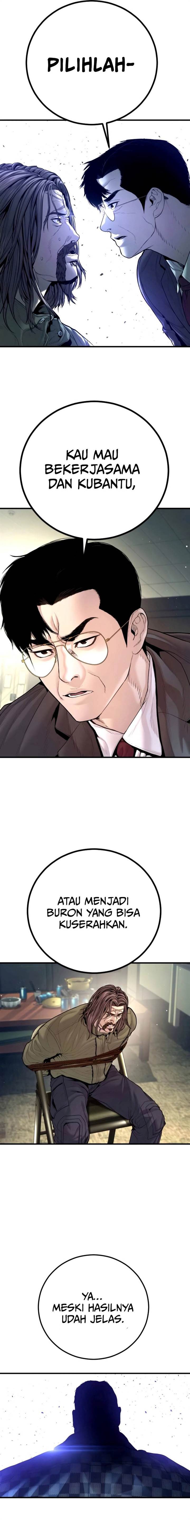 Manager Kim Chap 197 - Next Chap 198