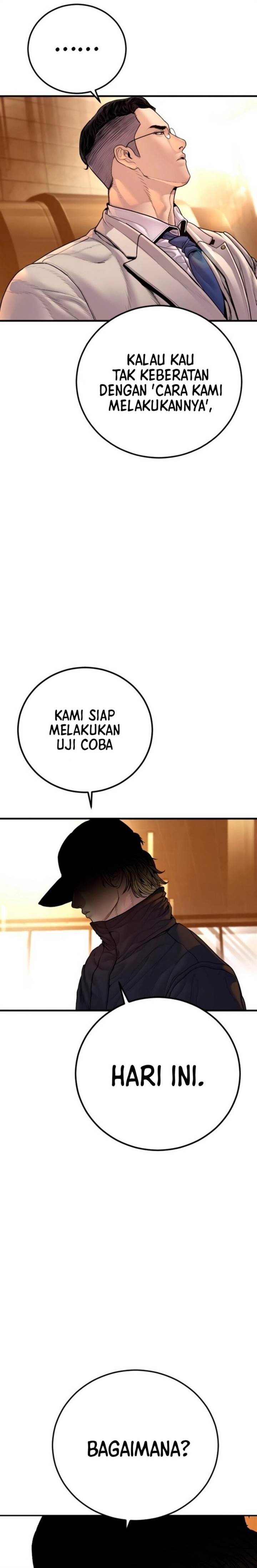 Manager Kim Chap 190 - Next Chap 191
