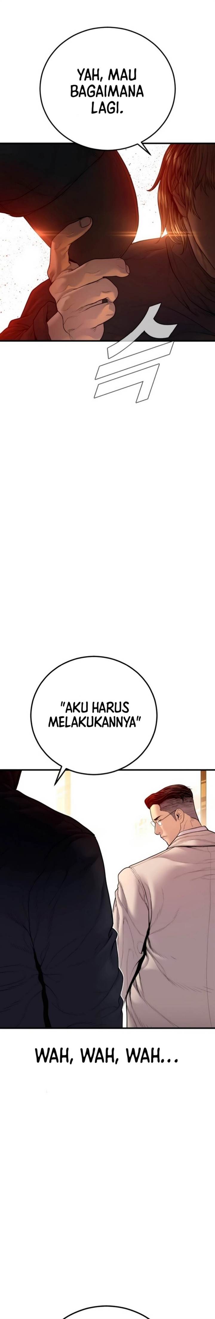 Manager Kim Chap 190 - Next Chap 191