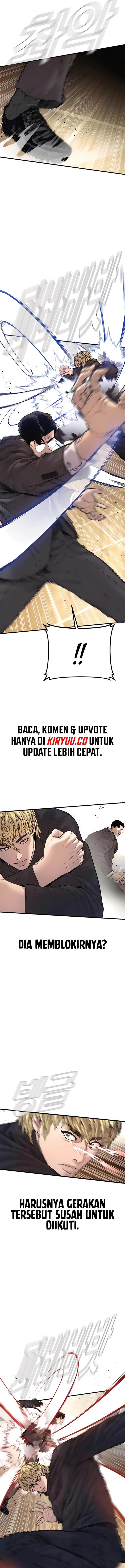 Manager Kim Chap 191 - Next Chap 192