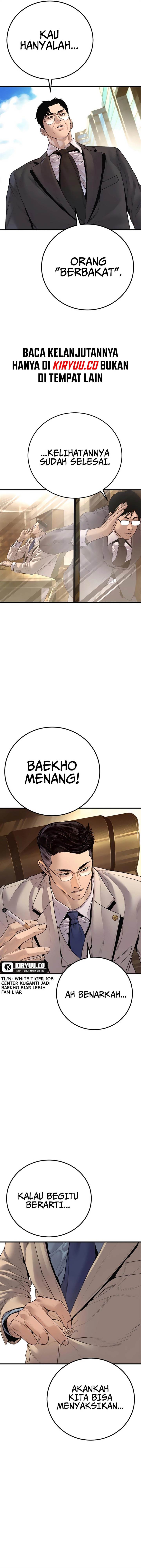 Manager Kim Chap 191 - Next Chap 192