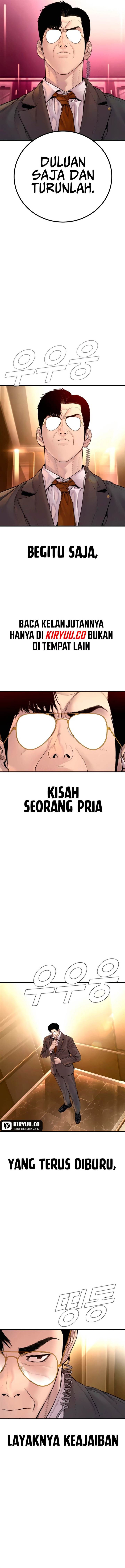 Manager Kim Chap 192 - Next Chap 193
