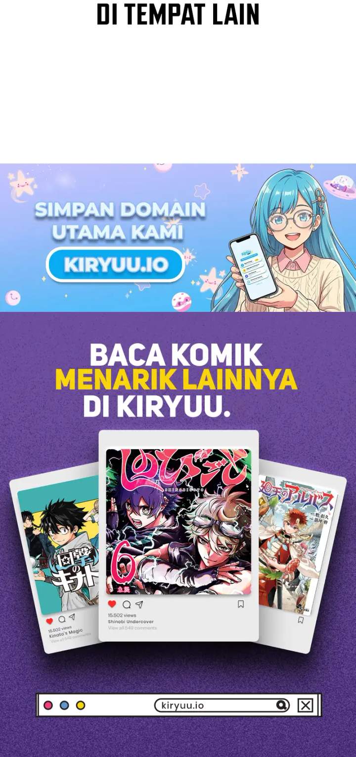 Manager Kim Chap 238 - Next Chap 239