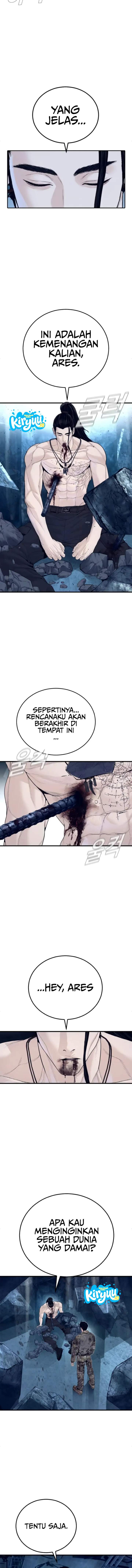 Manager Kim Chap 239 - Next Chap 240
