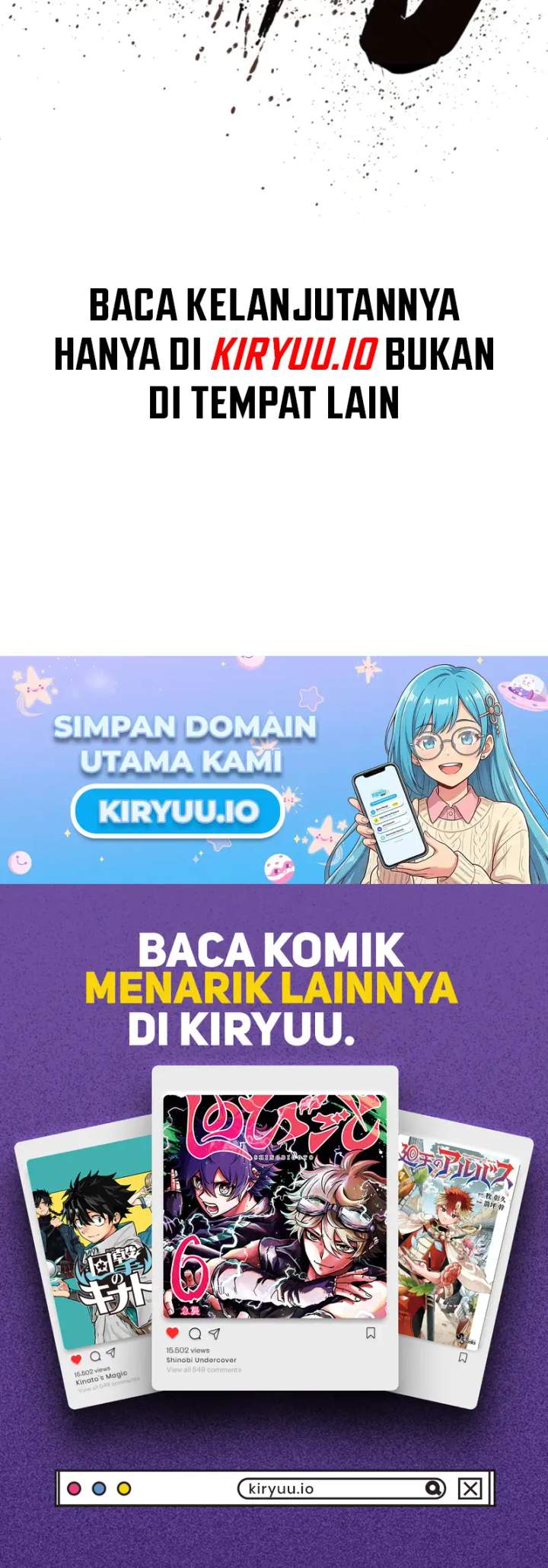 Manager Kim Chap 239 - Next Chap 240
