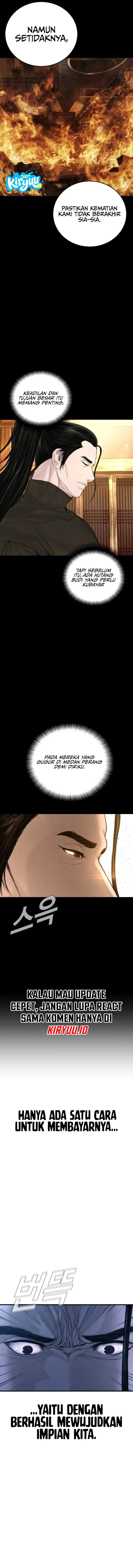 Manager Kim Chap 234 - Next Chap 235