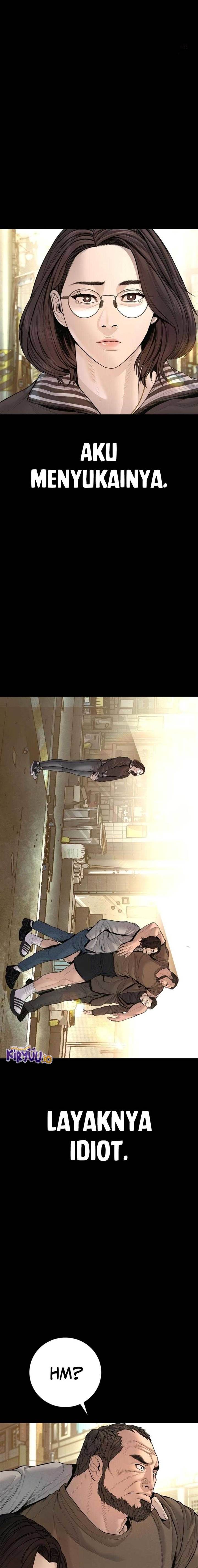 Manager Kim Chap 204 - Next Chap 205