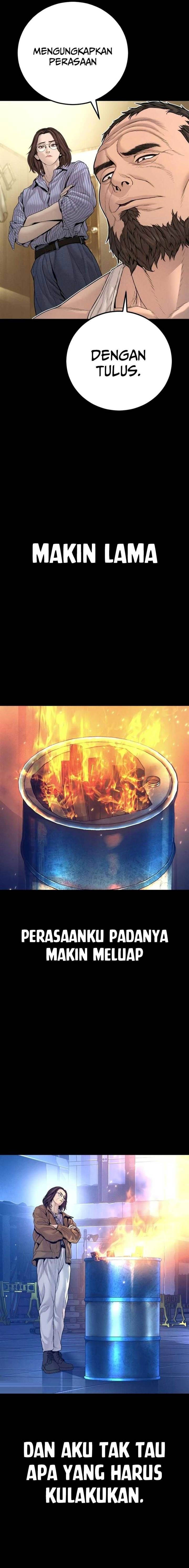 Manager Kim Chap 204 - Next Chap 205