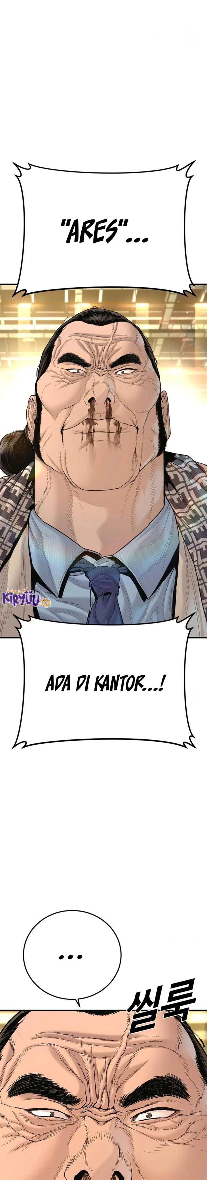 Manager Kim Chap 204 - Next Chap 205