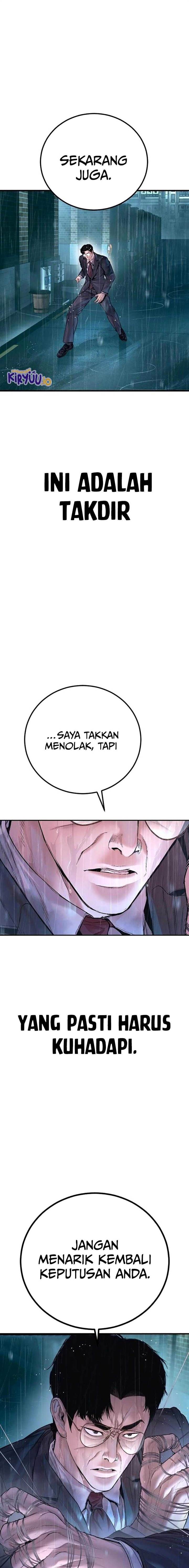 Manager Kim Chap 205 - Next Chap 206