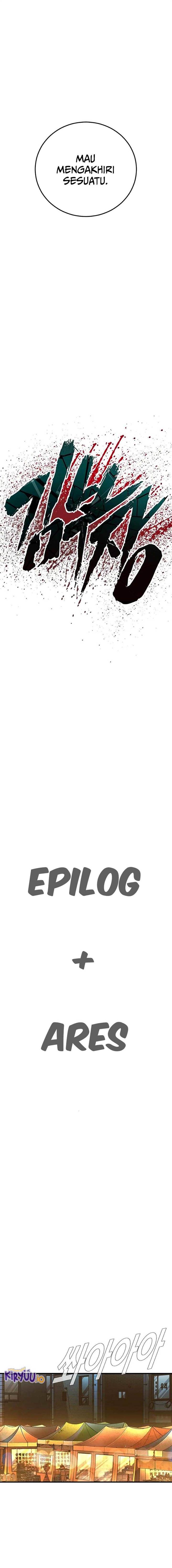 Manager Kim Chap 205 - Next Chap 206