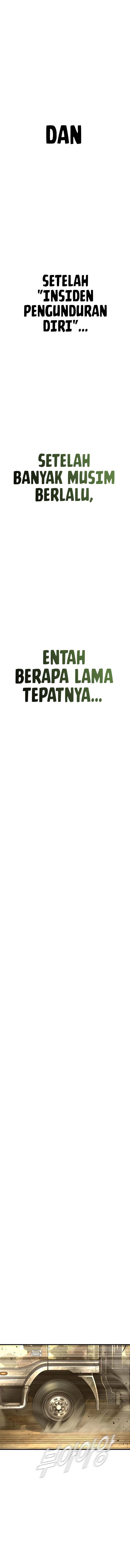 Manager Kim Chap 207 - Next Chap 208