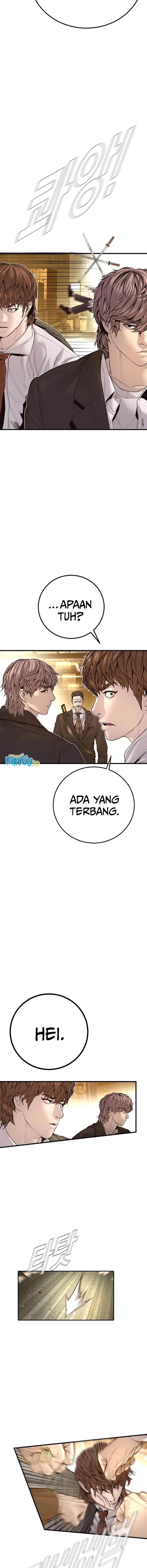 Manager Kim Chap 200 - Next Chap 201