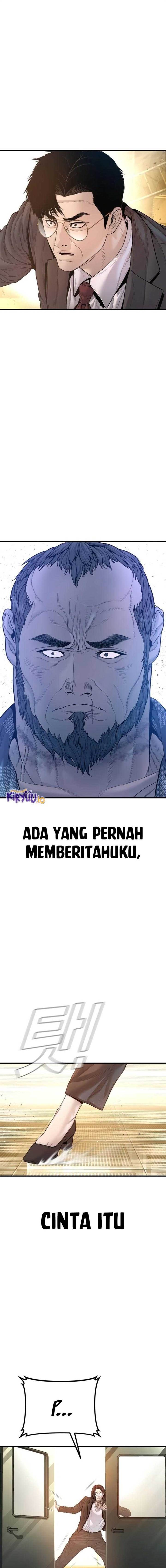 Manager Kim Chap 203 - Next Chap 204