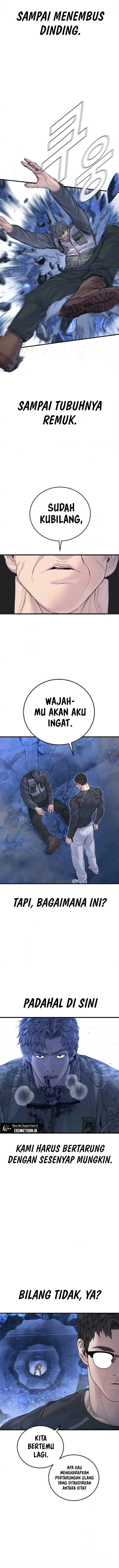Manager Kim Chap 219 - Next Chap 220