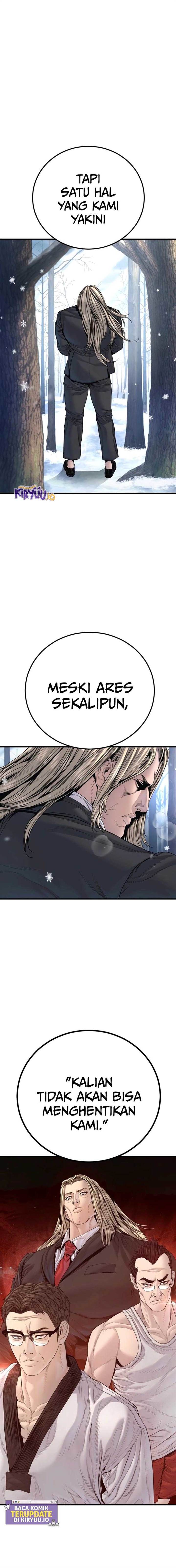 Manager Kim Chap 214 - Next Chap 215