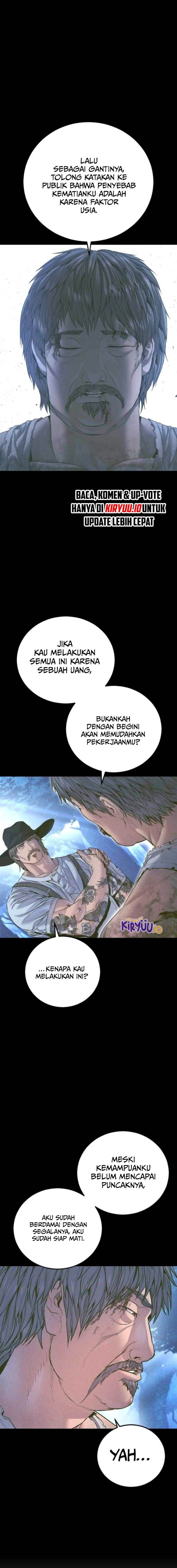 Manager Kim Chap 216 - Next Chap 217