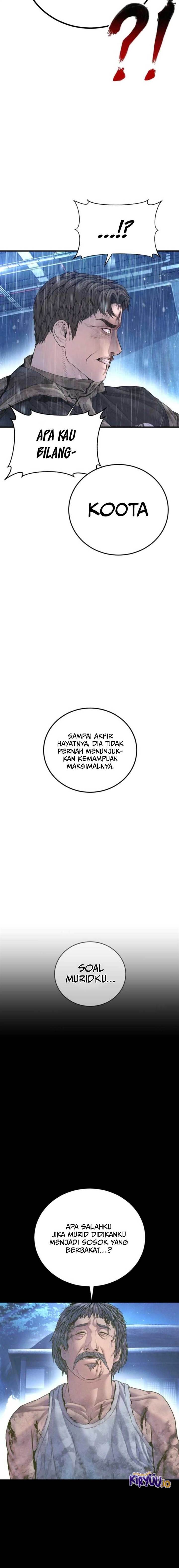 Manager Kim Chap 216 - Next Chap 217