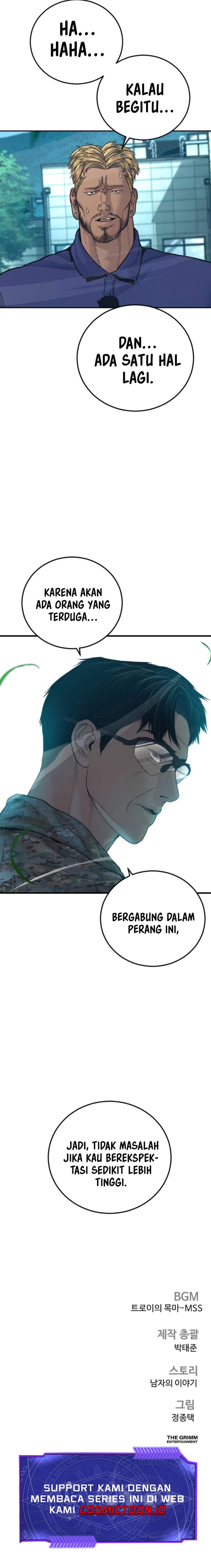 Manager Kim Chap 229 - Next Chap 230