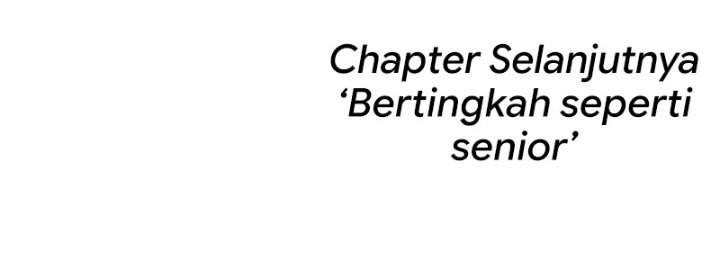 Manager Kim Chap 259 - Next Chap 260