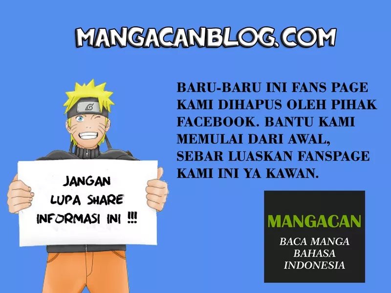 Tenkuu Shinpan Chap 123 - Next Chap 124