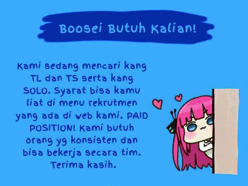 Tenkuu Shinpan Chap 202 - Next Chap 203